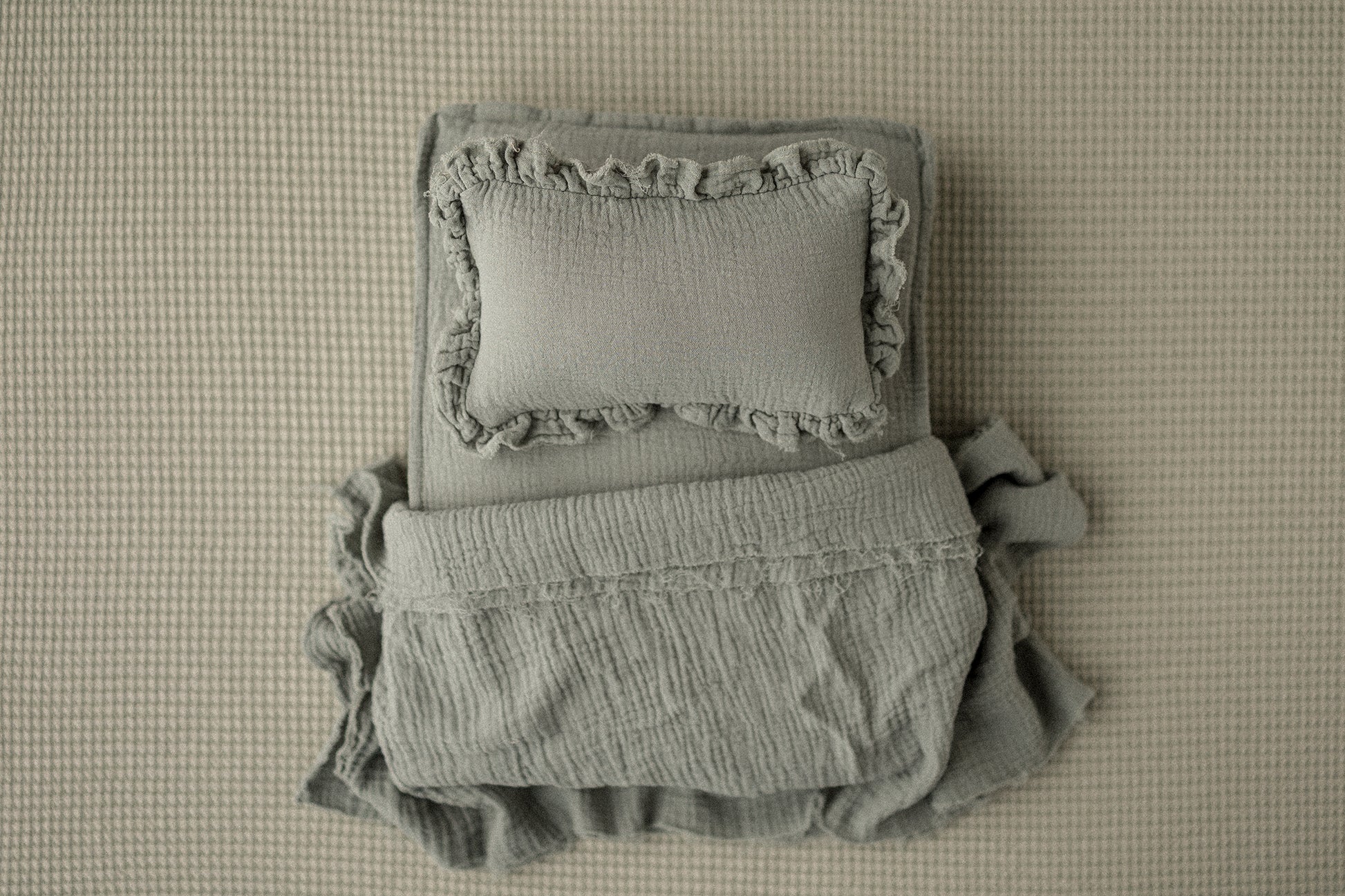 Bed Linens | Jaded