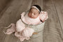 Credit Carrie McCaughtry Photography