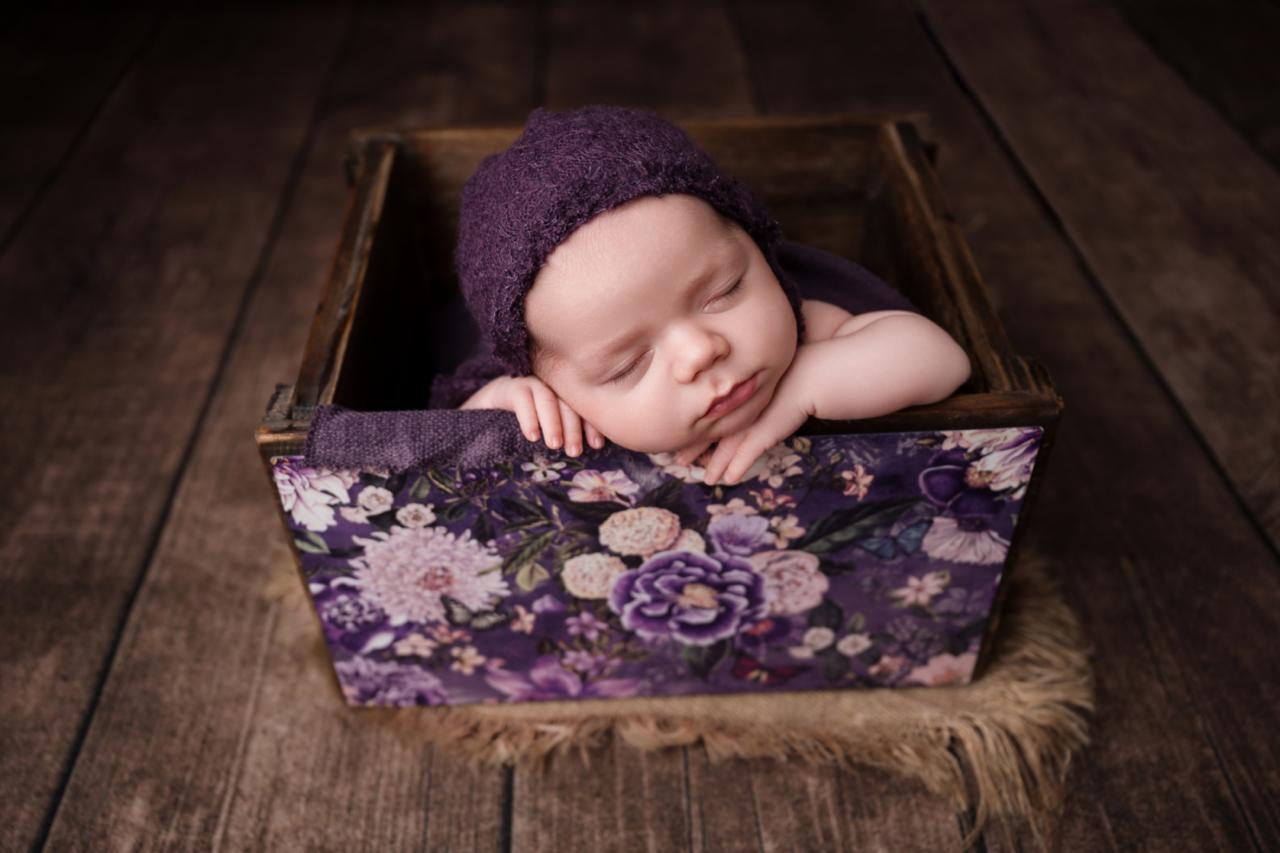 Credit The Halcyon Days Photography