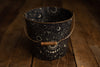 Bucket Hugger | 035 Astrology