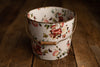 Bucket Hugger | 079 Rosebush