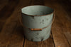 Bucket Hugger | 093 Seaglass