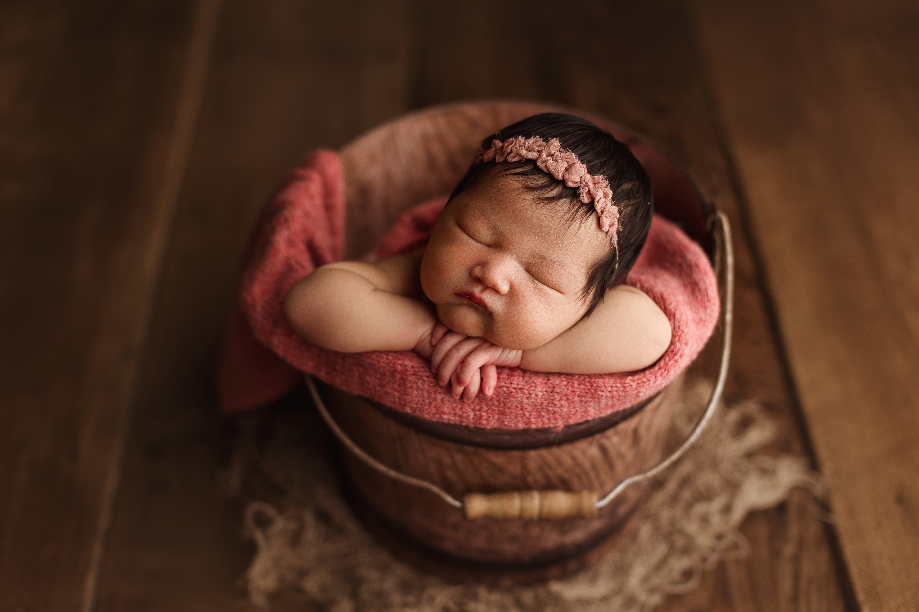 Credit Marsha Pizarro Photography