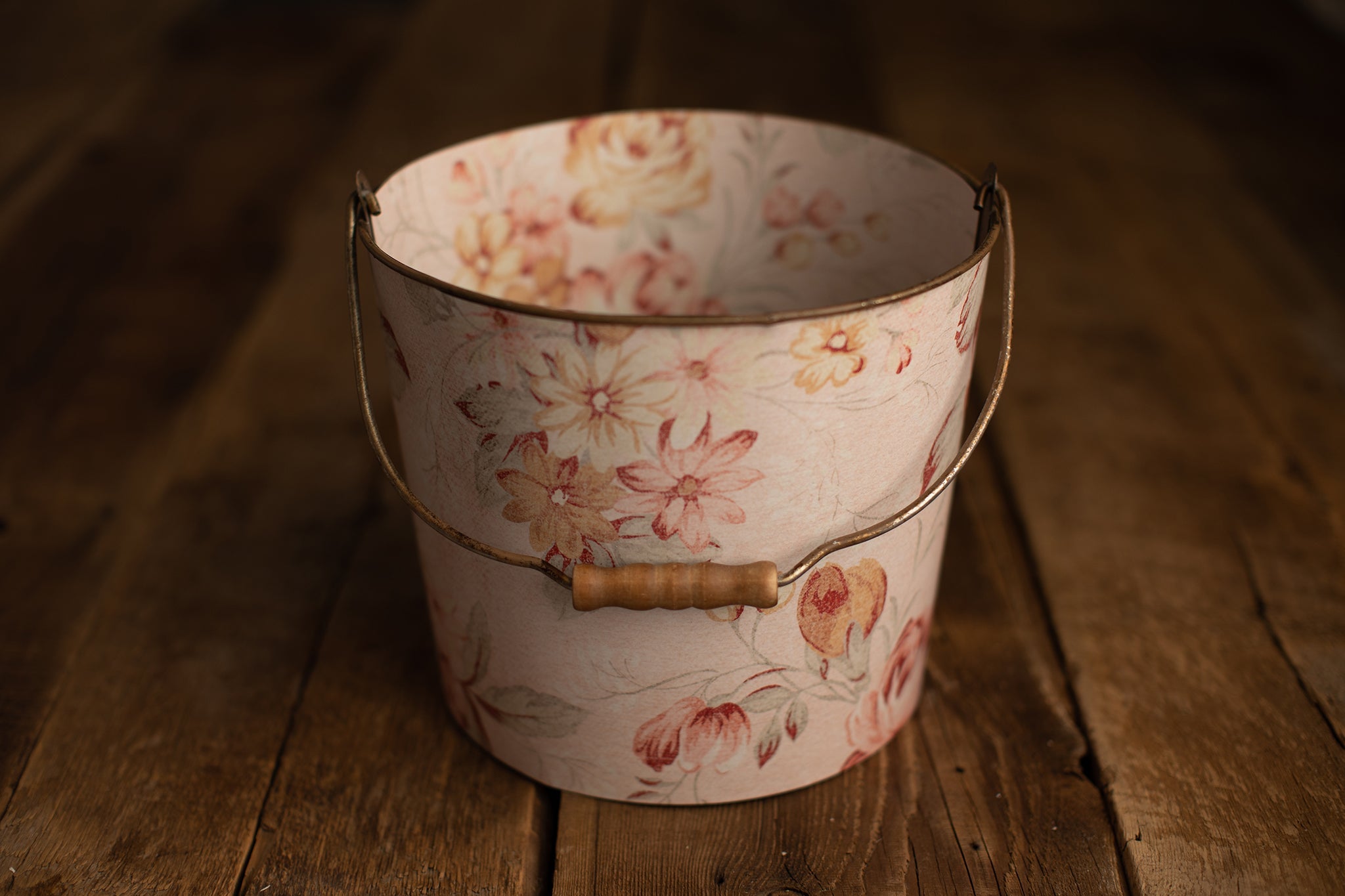 Crate Hugger | 171 Big Pretty Granny