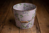 Bucket Hugger | 192 Lilac Teapot