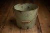 Bucket Hugger | 221 Sage