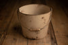 Bucket Hugger | 226 Tanman