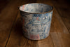 Bucket Hugger | 261 Hockey