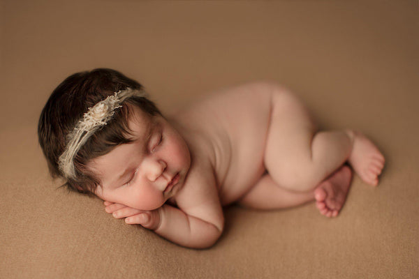 Albie | Non-Albino Camel-Fabric-Backdrop, Category_Fuzzy, Color_Brown, Color_Tan, Line_Albie-Hello Little Props