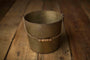 The Everlasting Bucket - Reg $55 - Hello Little Props