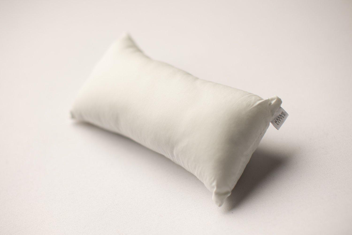 Shape Shifter | Pillow Shifter