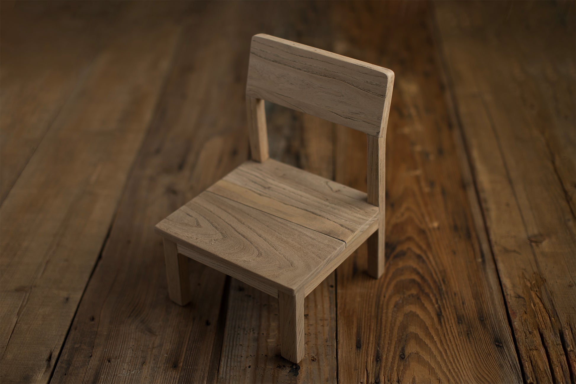 Modern Chair