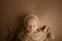 Credit Blush Baby Photo