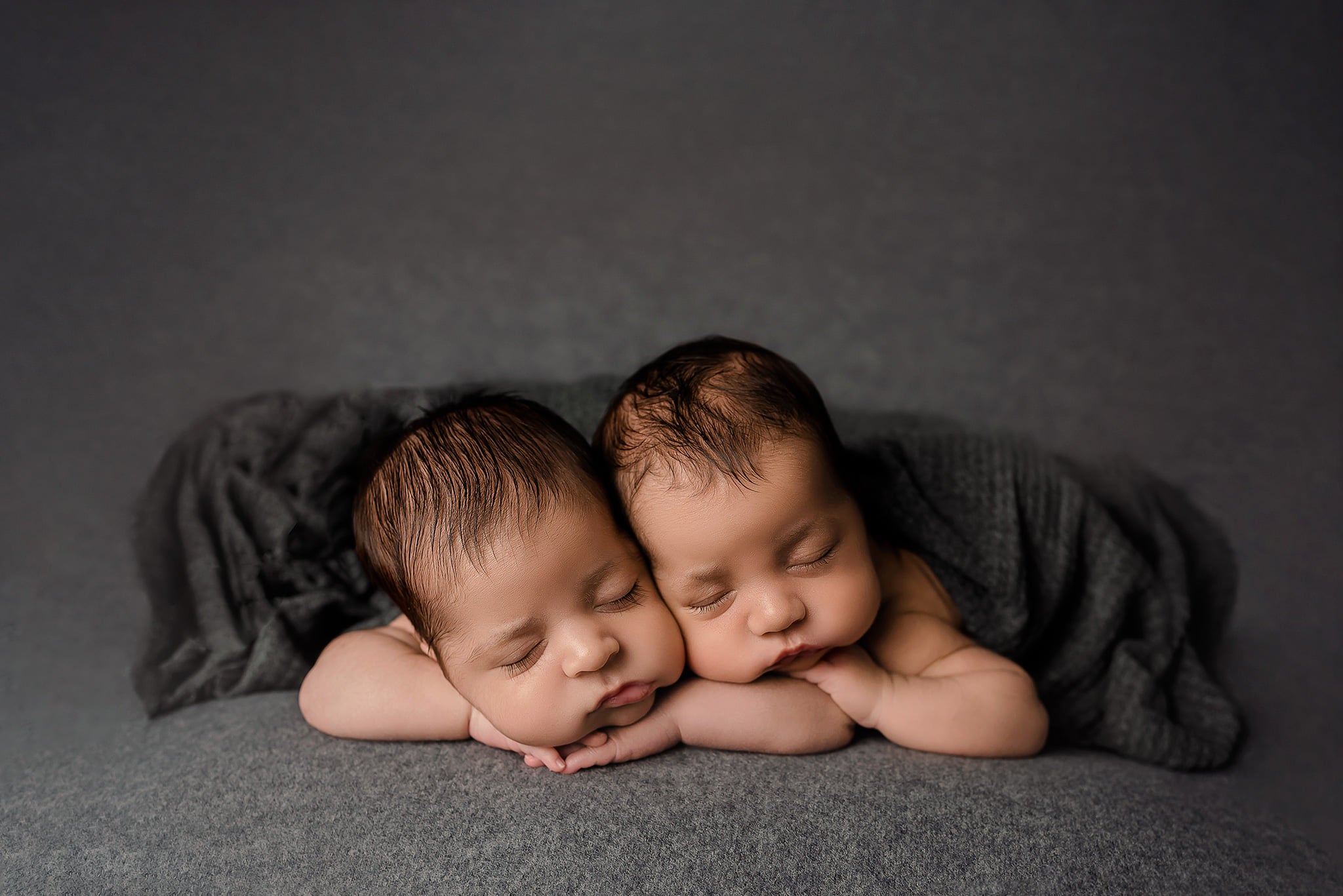 Credit Lindsey Reid Photography