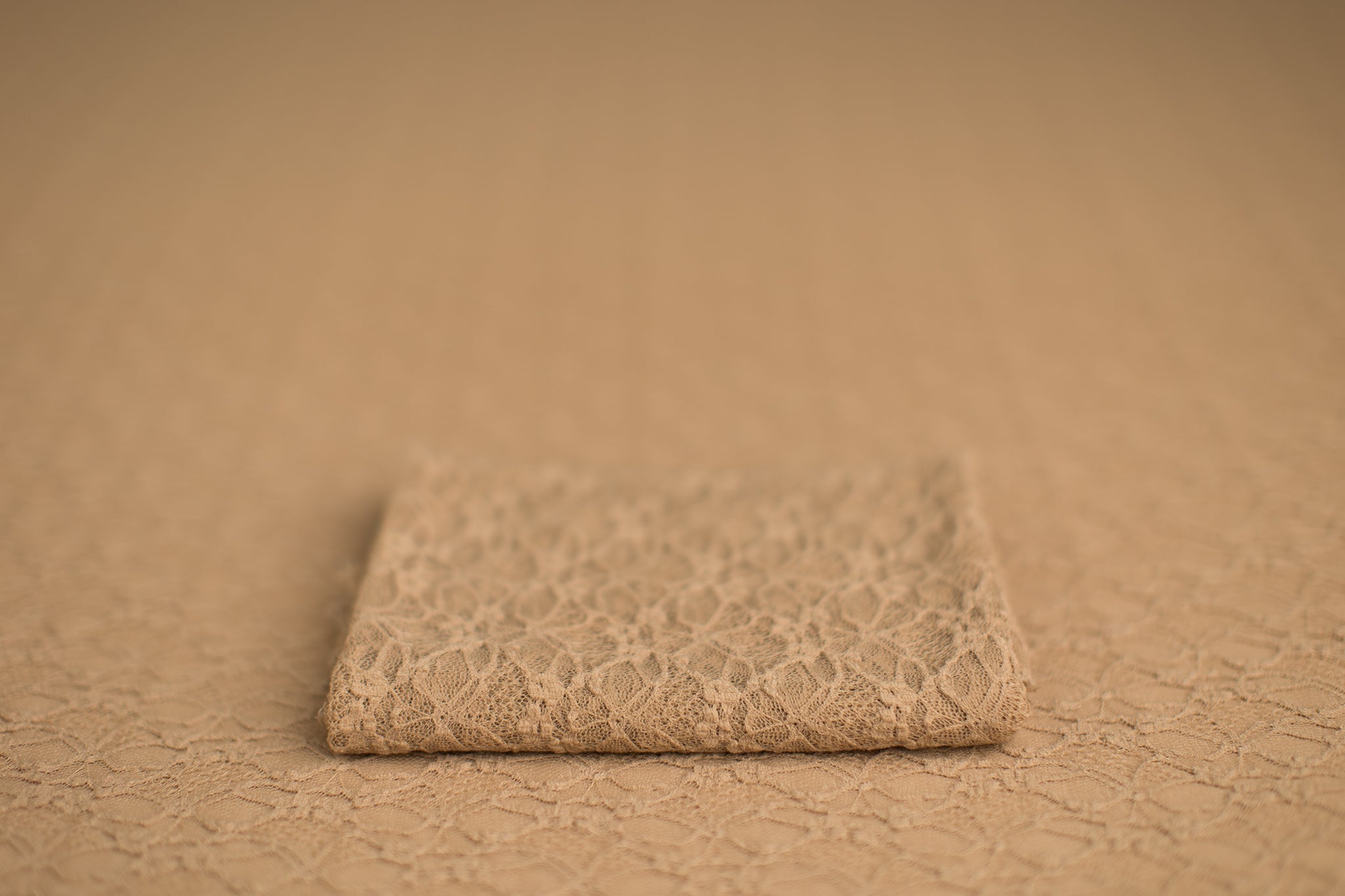 Andie | Camelback Wrap