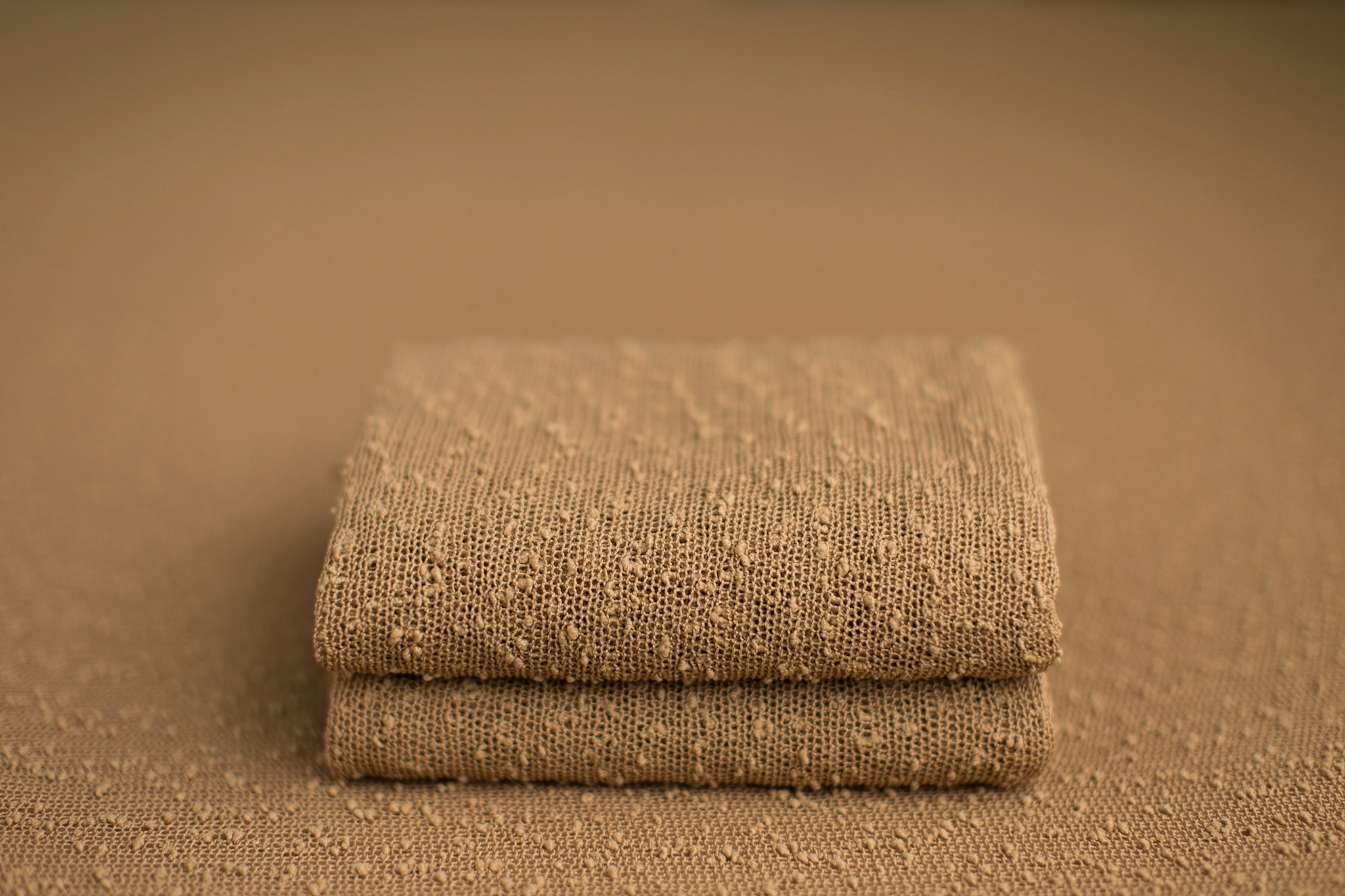 Anny | Sand Trap
