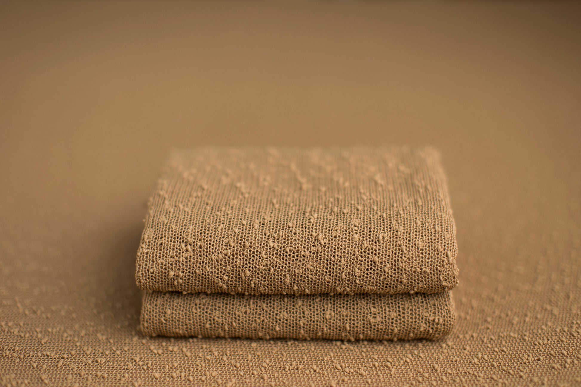 Anny | Sand Trap Wrap