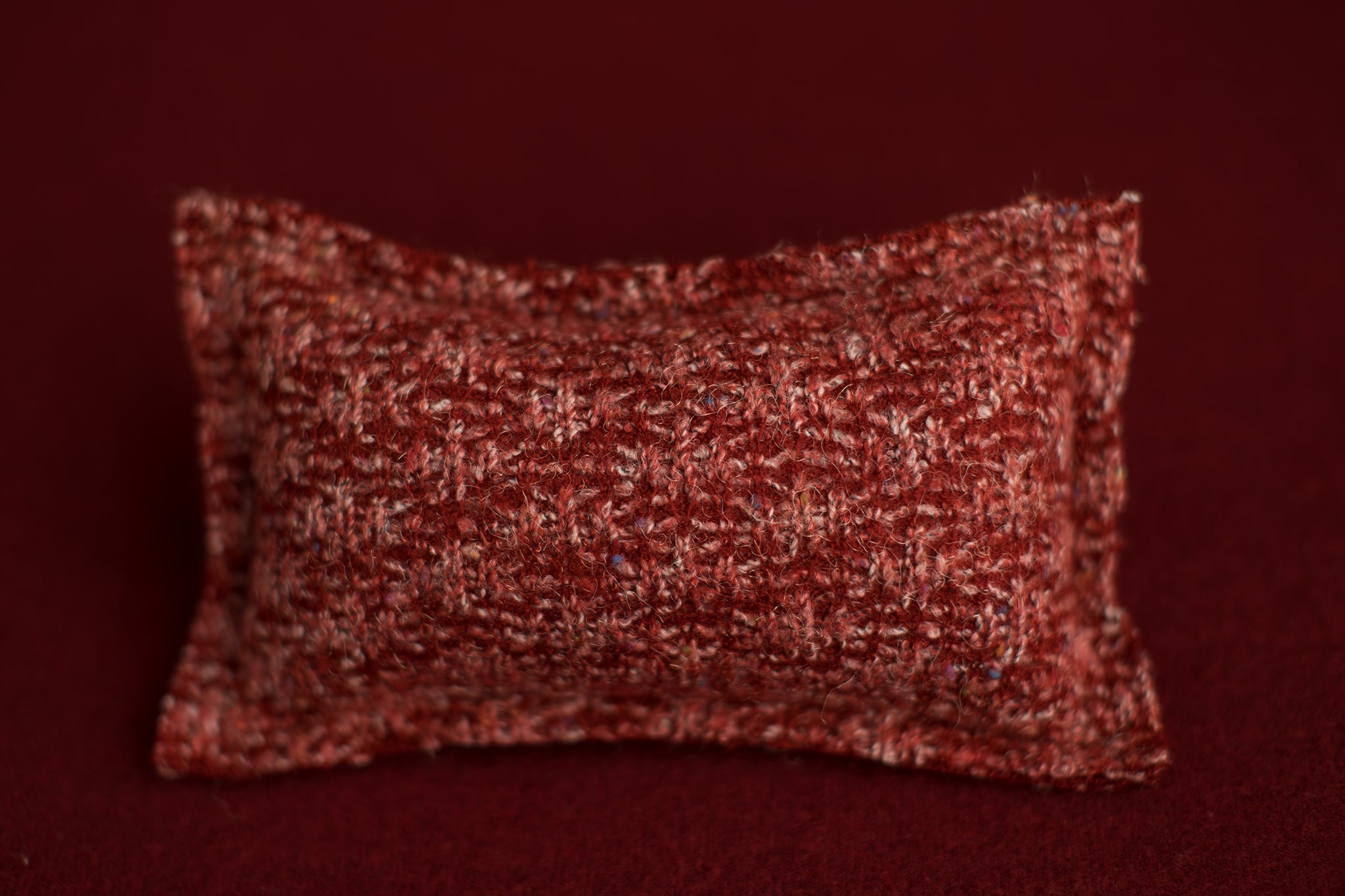 Aspen Spice-It-Up | Pillowcase