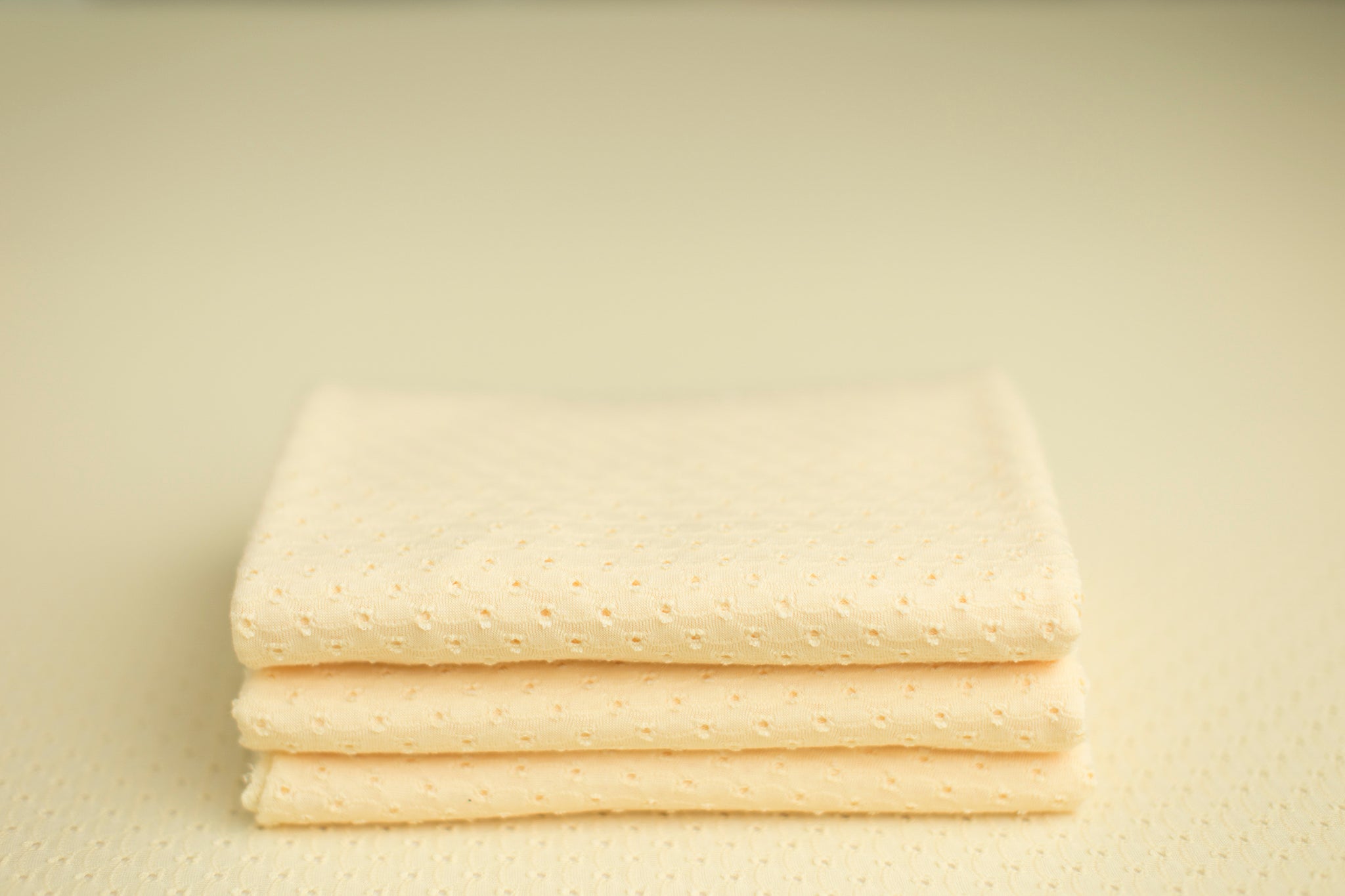 Asuelu | Sunshower Wrap