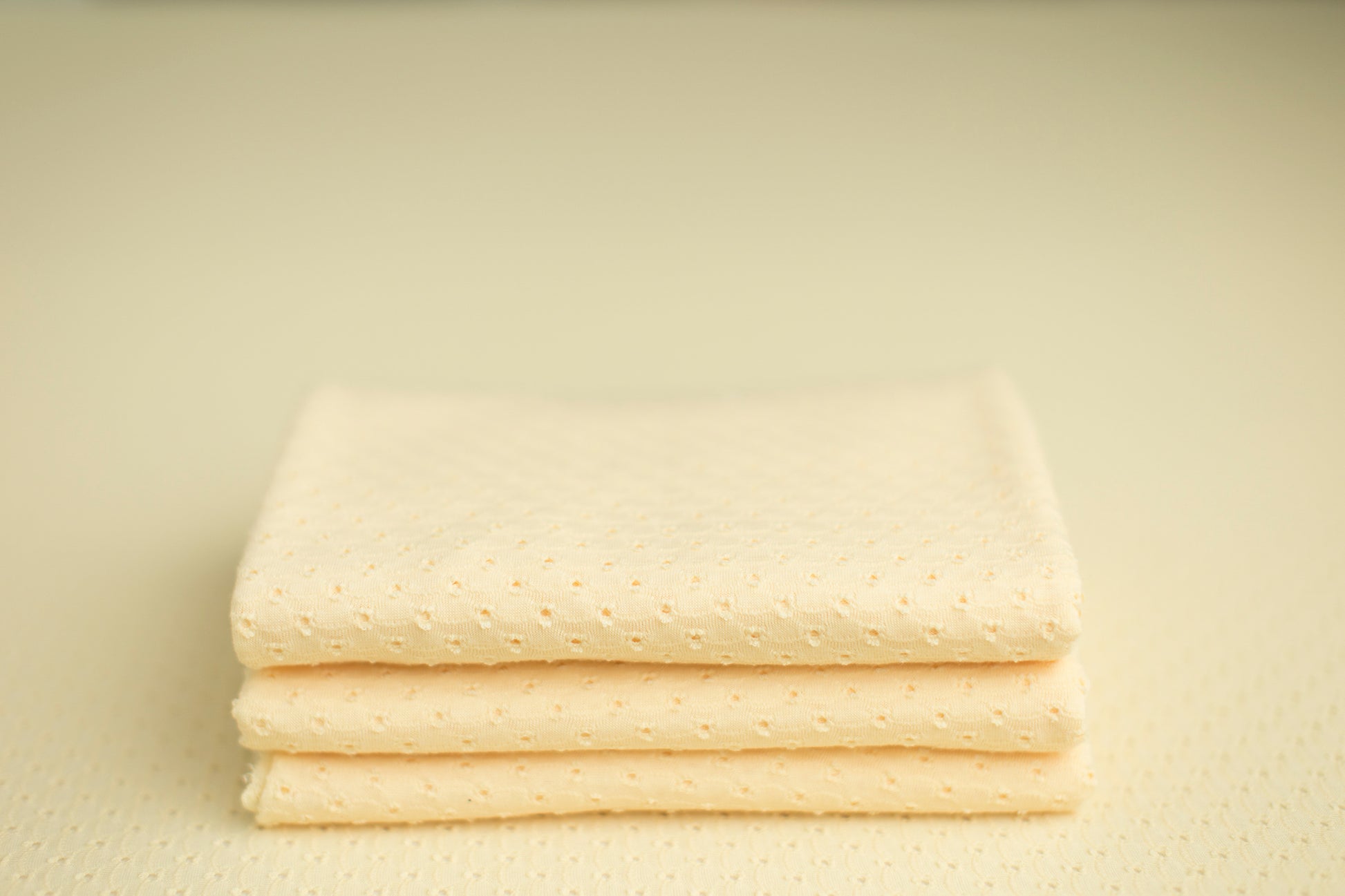 Asuelu | Sunshower Wrap