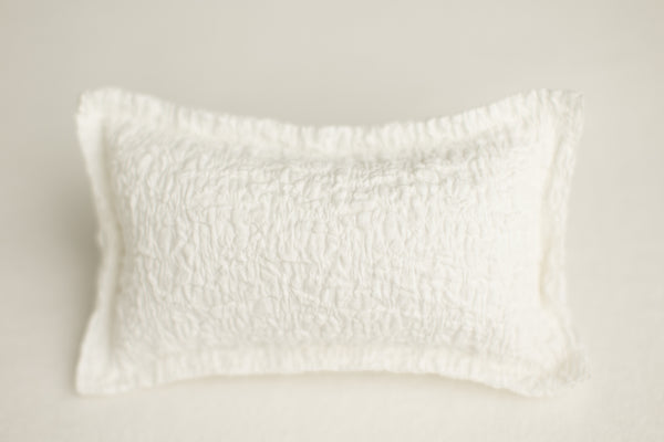 Azan Styrofoam | Pillowcase