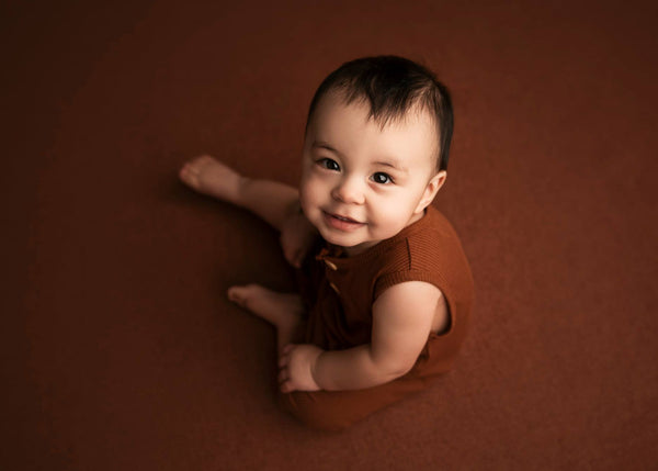 Credit Rachel Kay Photography