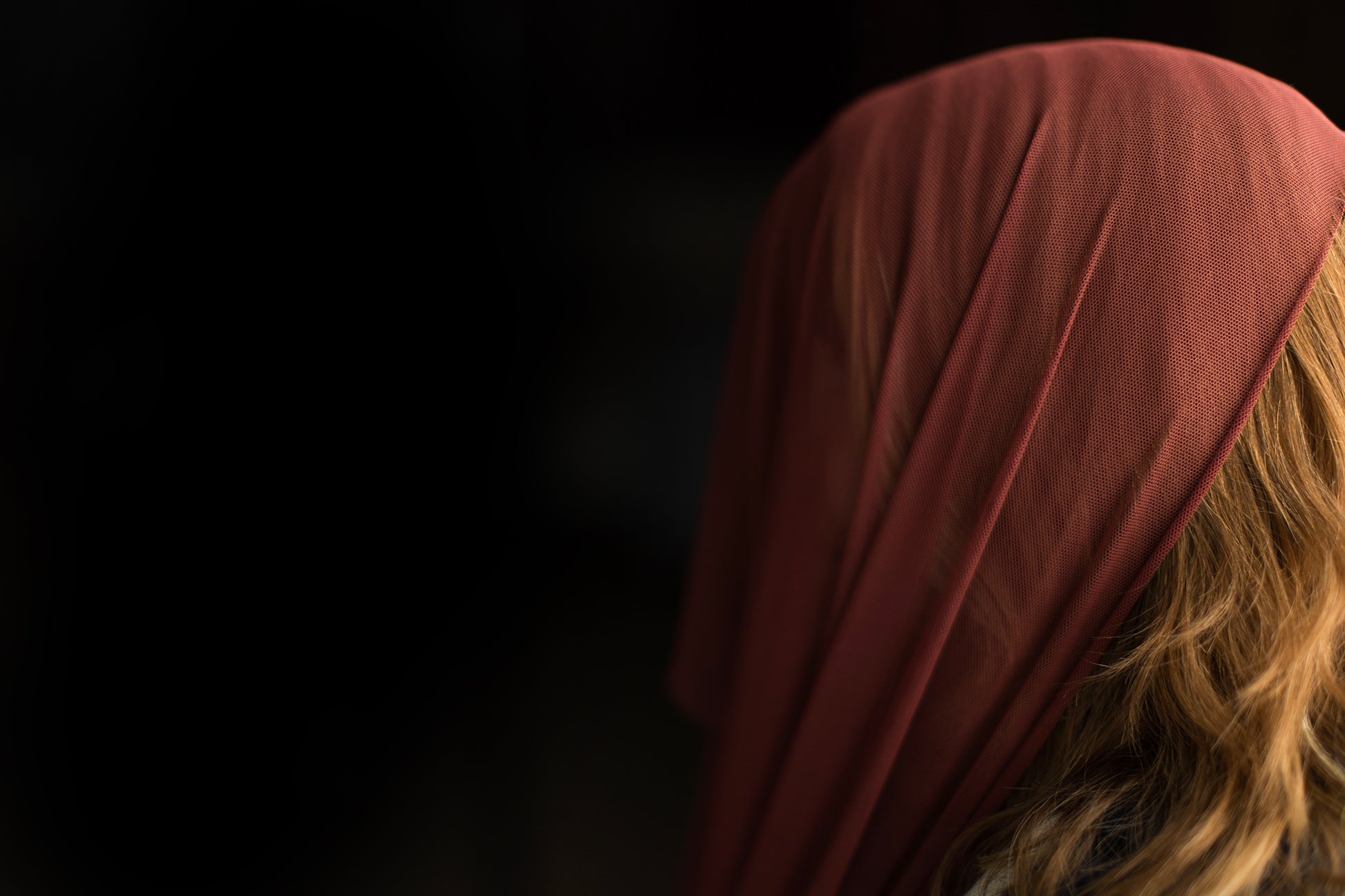 Banks | Marsala