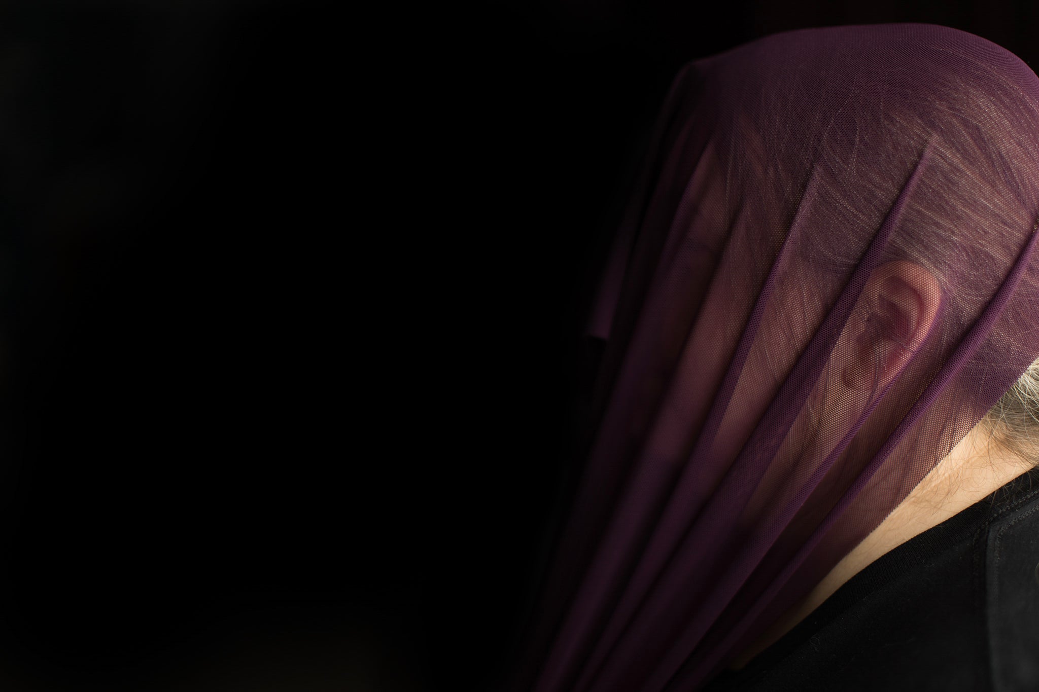 Banks | Plum