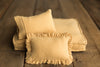 Bed Linens | Honey Gold