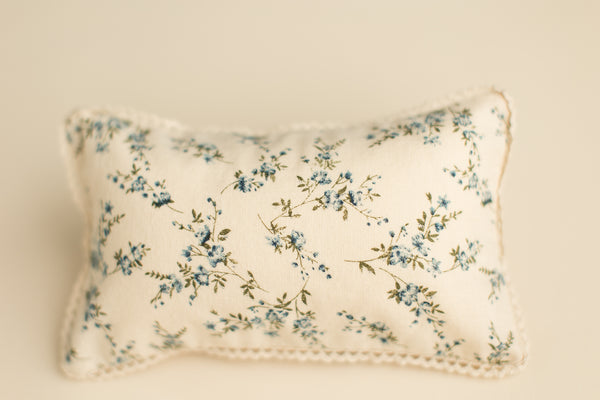 Granny's Linens Pillowcases