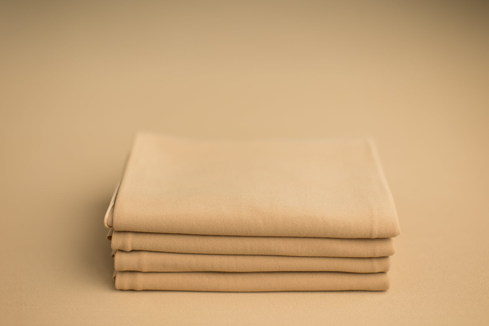 Chandler | Cookie Butter