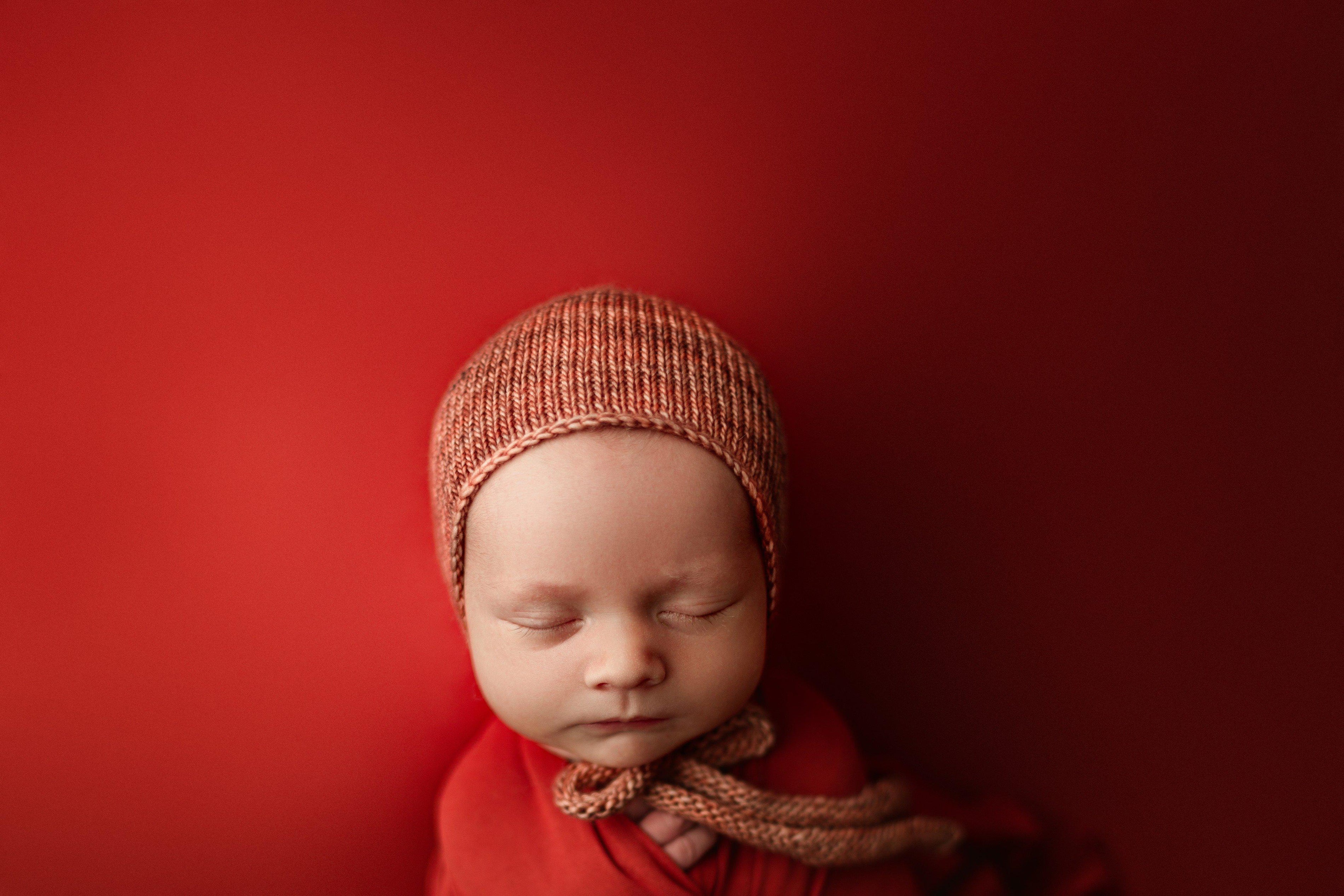 Credit Meadow & Ash Photography
