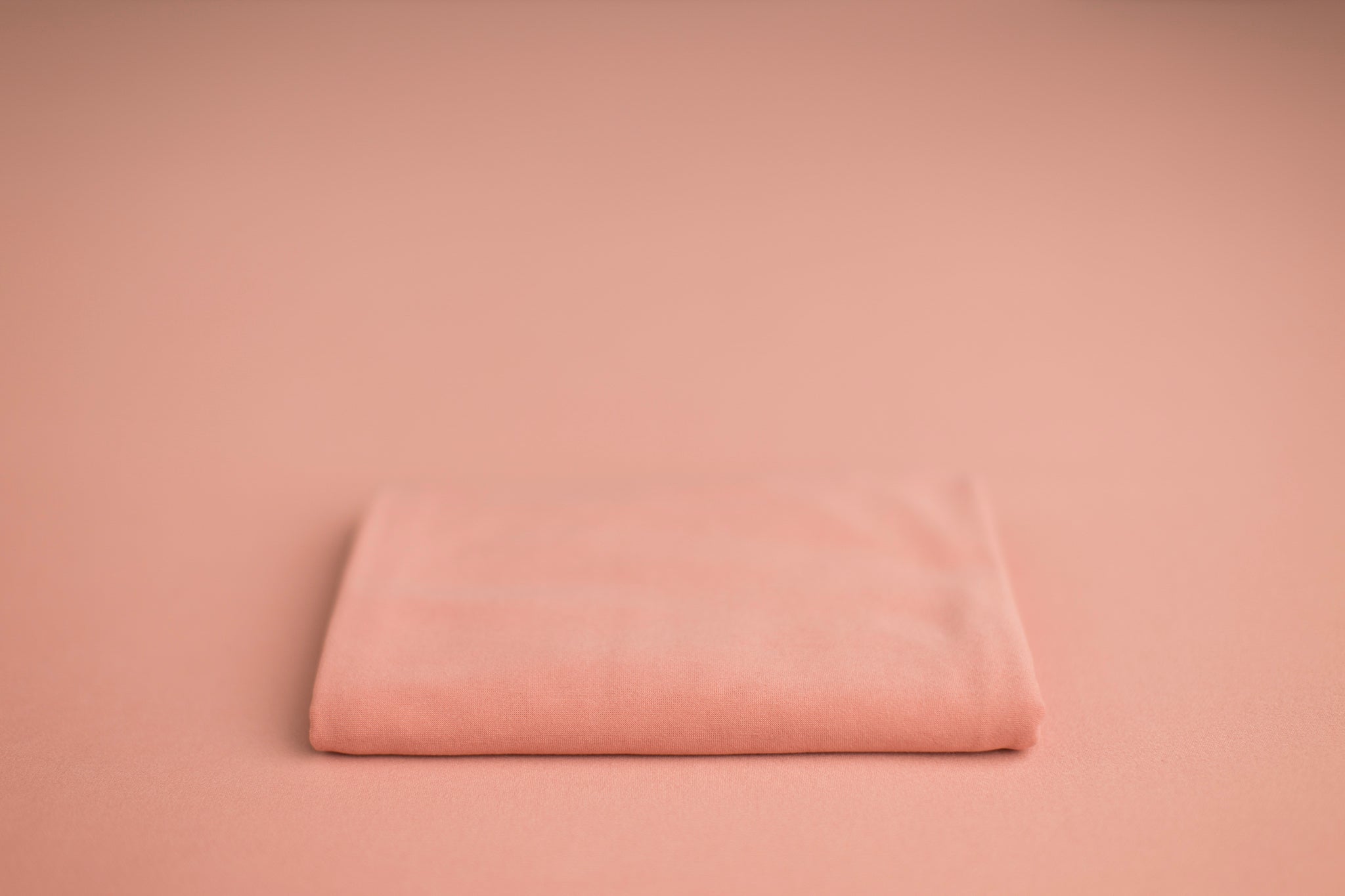 Chandler | Juicy Lips Wrap