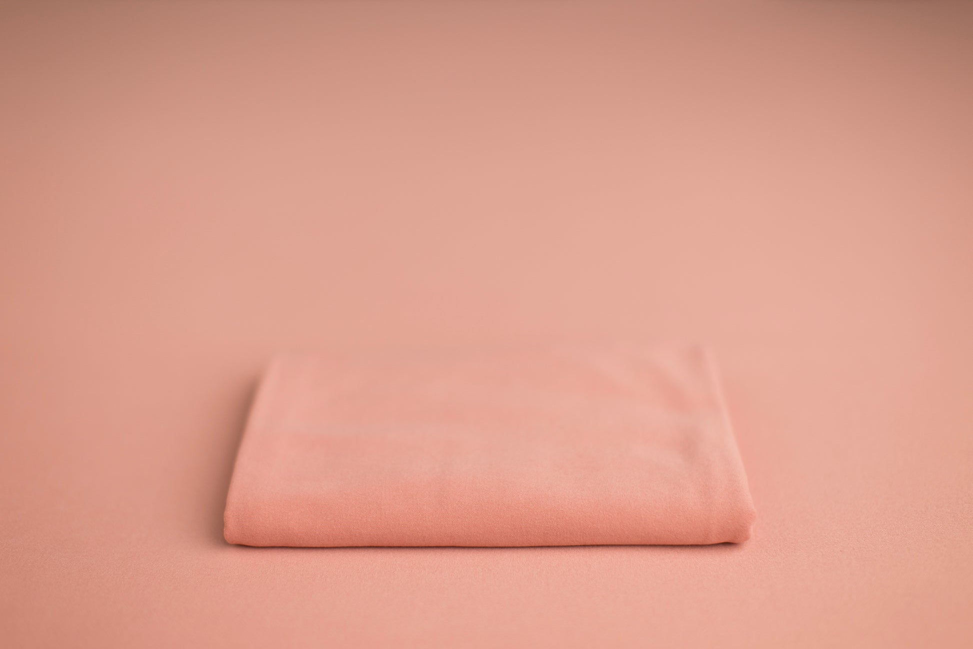 Chandler | Juicy Lips Wrap