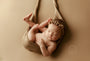 Credit Kirby Ann Photography