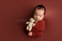 Credit Baby Steps Photography