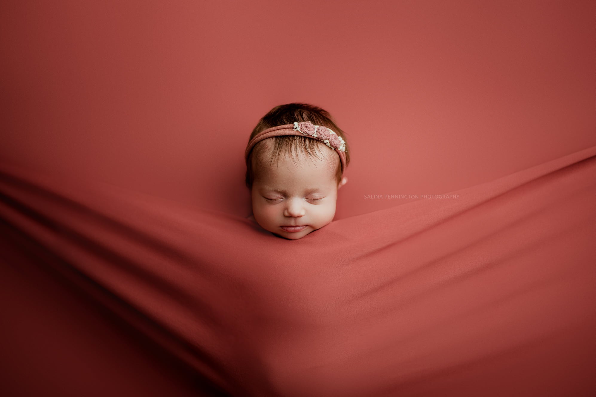 Credit Salina Pennington Photography