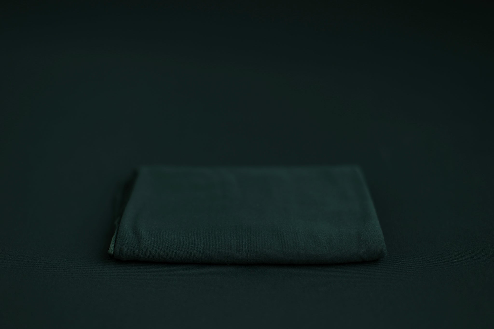 Chandler | Treeline Wrap
