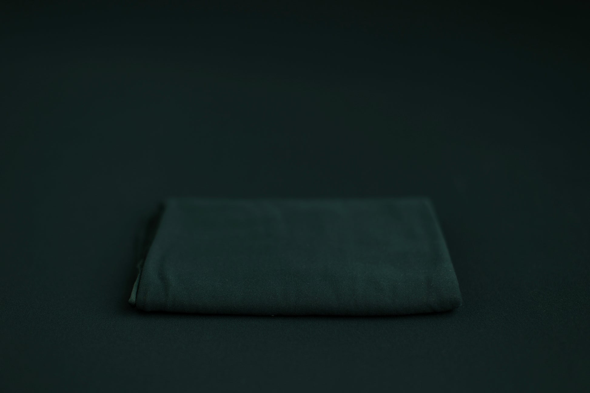 Chandler | Treeline Wrap