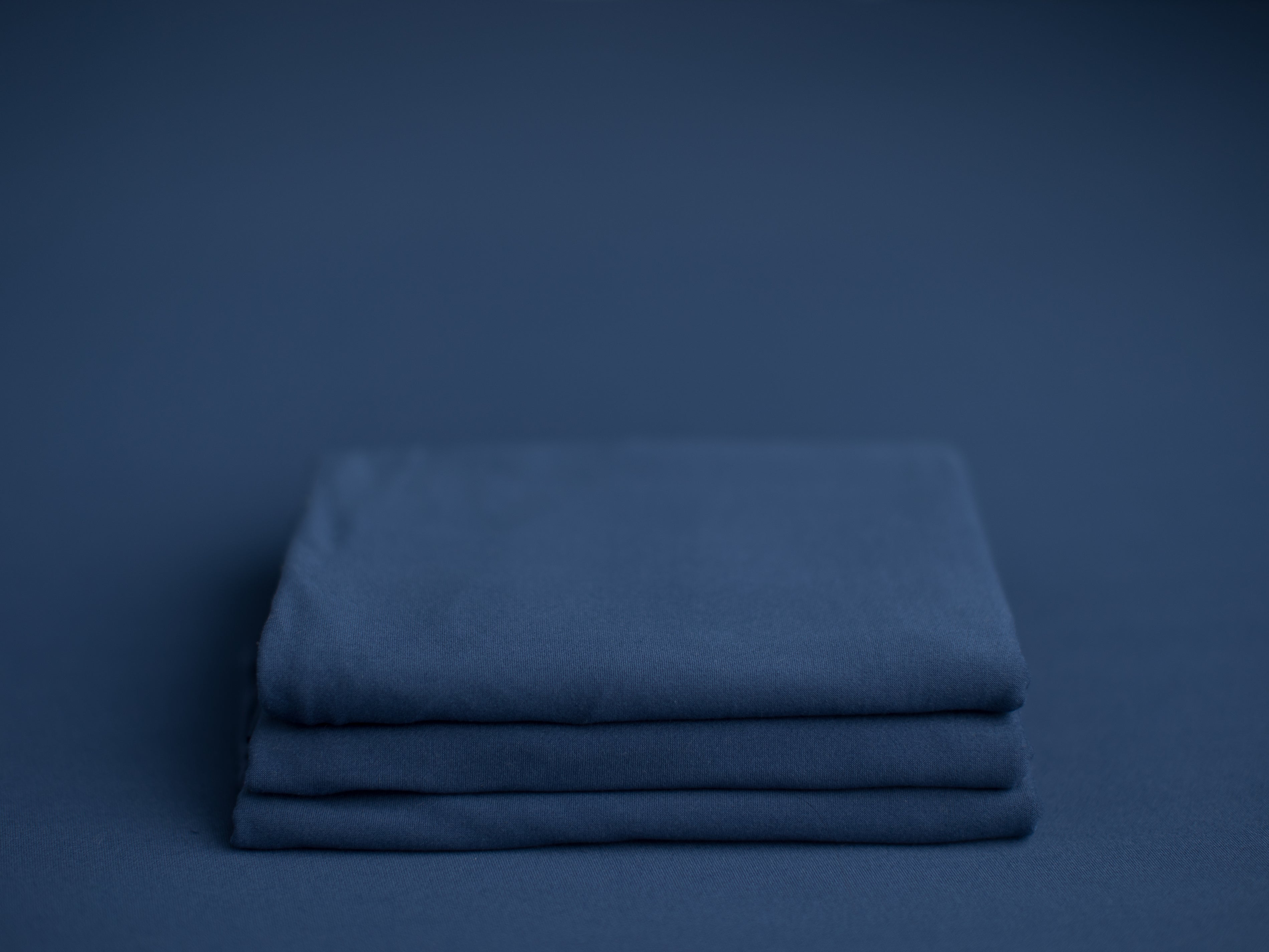 Chandler | True Blue (OOPS)