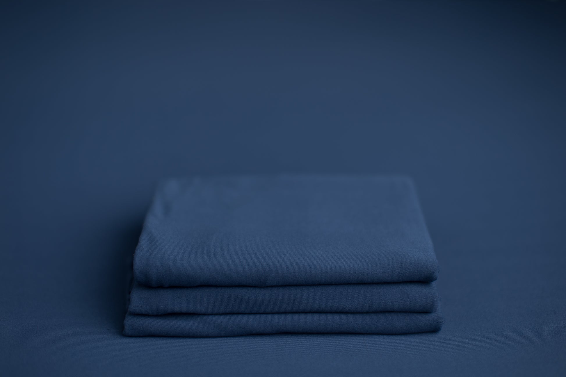 Chandler | True Blue Wrap