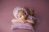 Chandler | Violetta-Fabric-Backdrop, Category_Smooth, Color_Purple, Line_Chandler-Hello Little Props