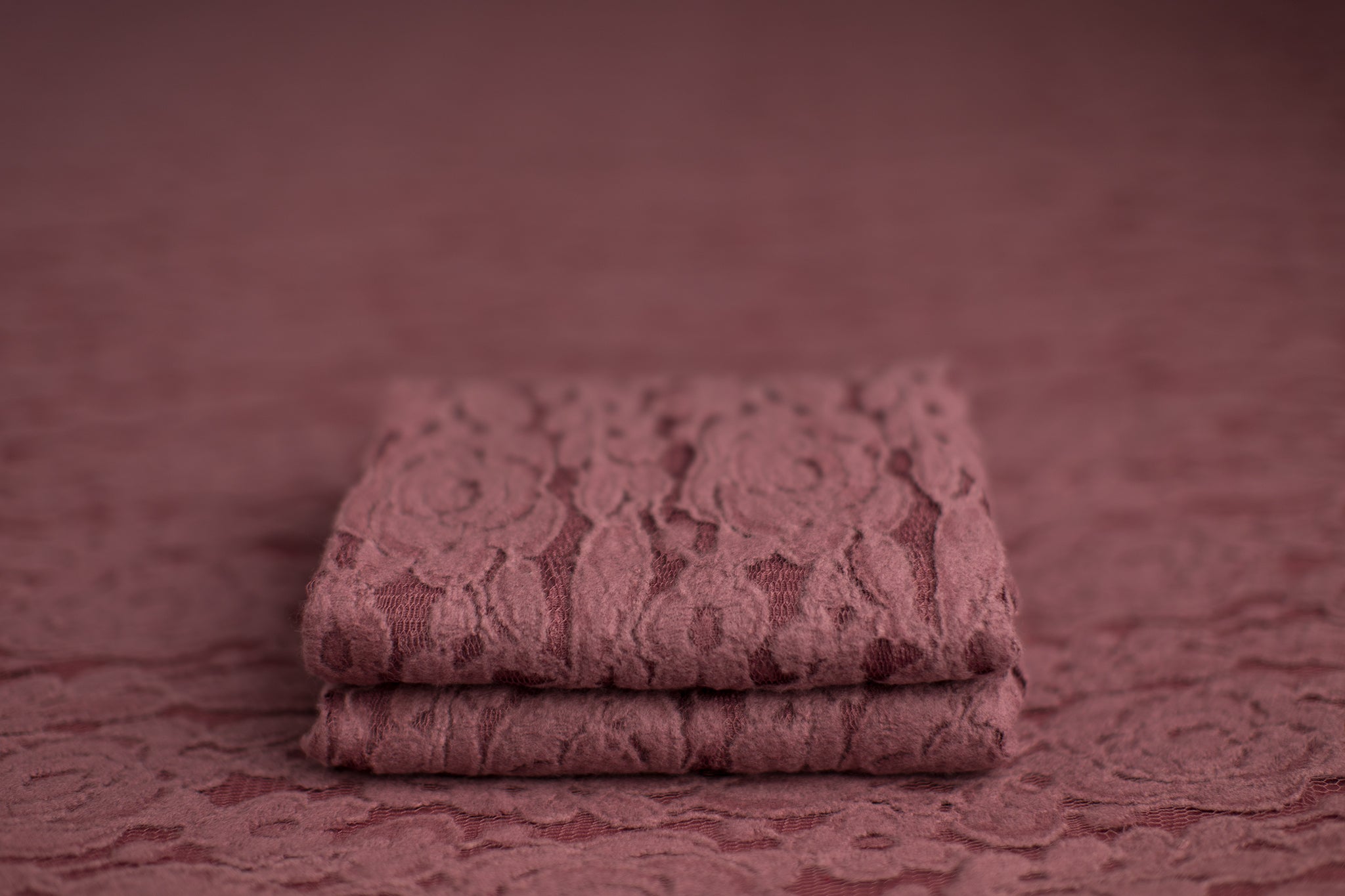 Cromwell | Berry Hill Wrap