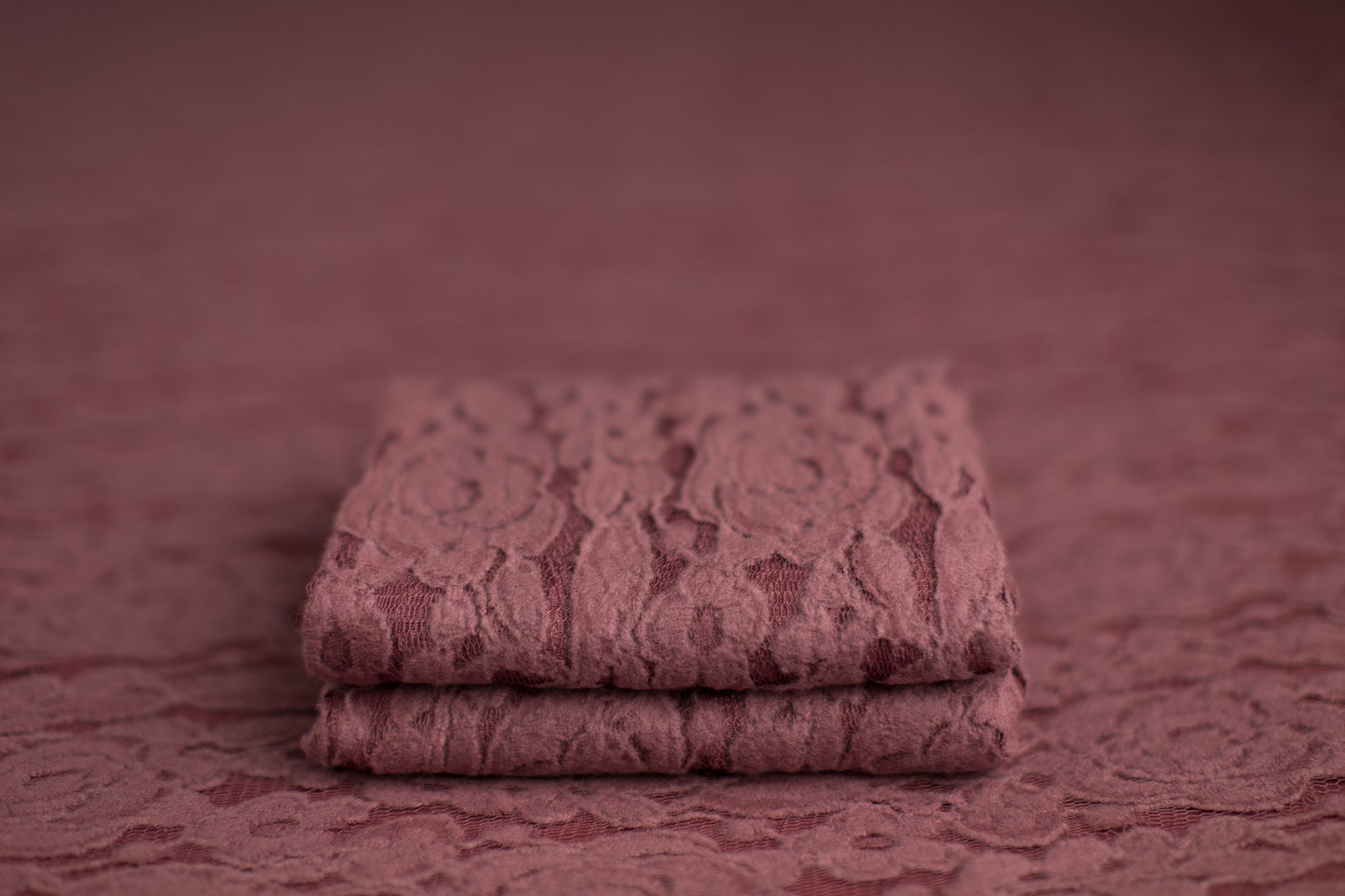 Cromwell | Berry Hill Wrap