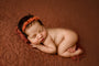 Credit Viva La Vida Photography