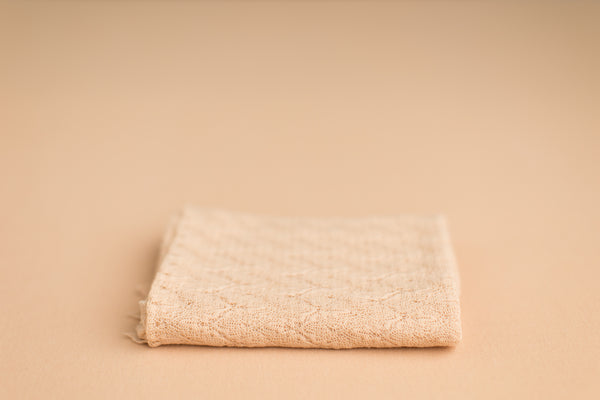 Denise | Barely There Wrap