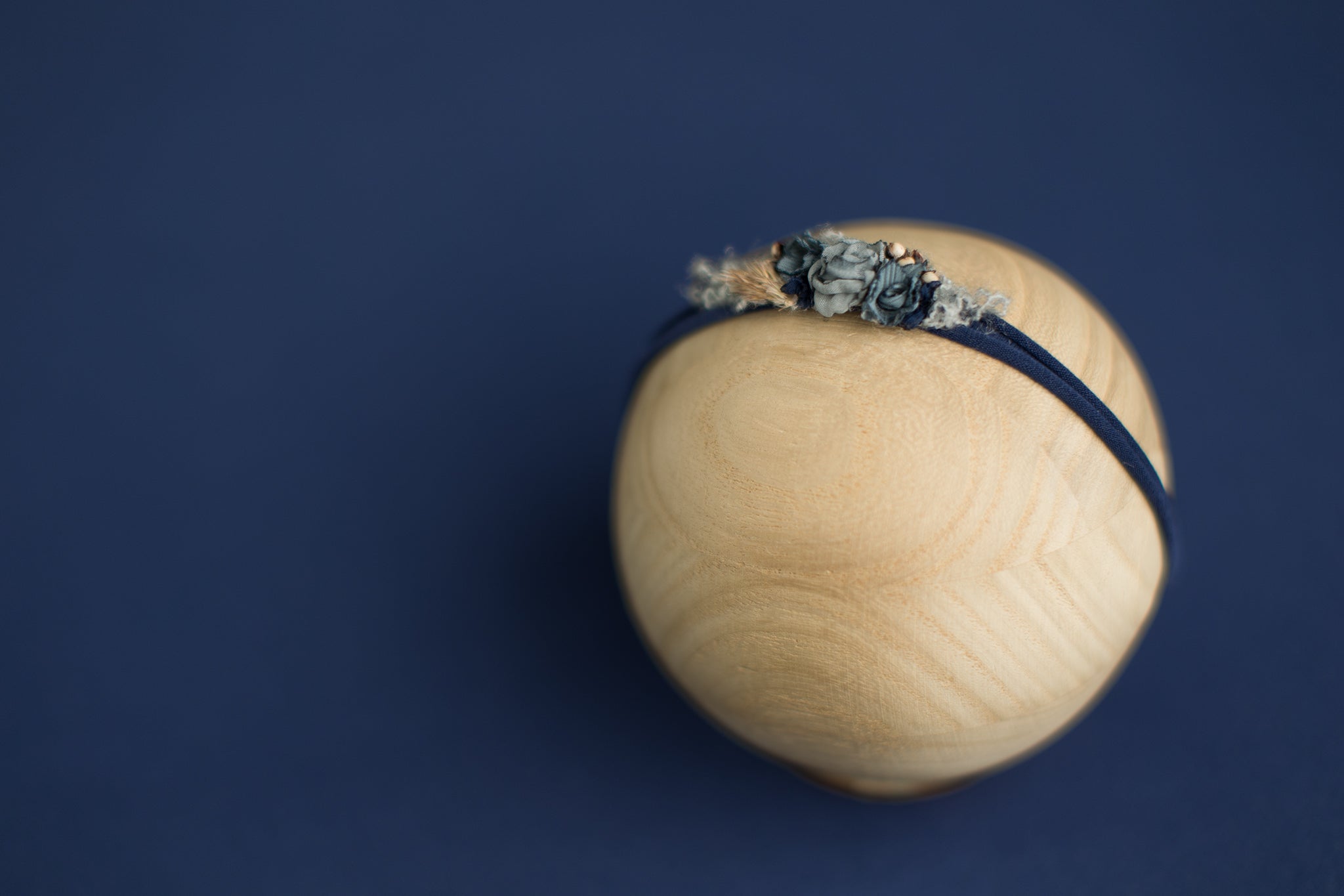 Dottie Headband