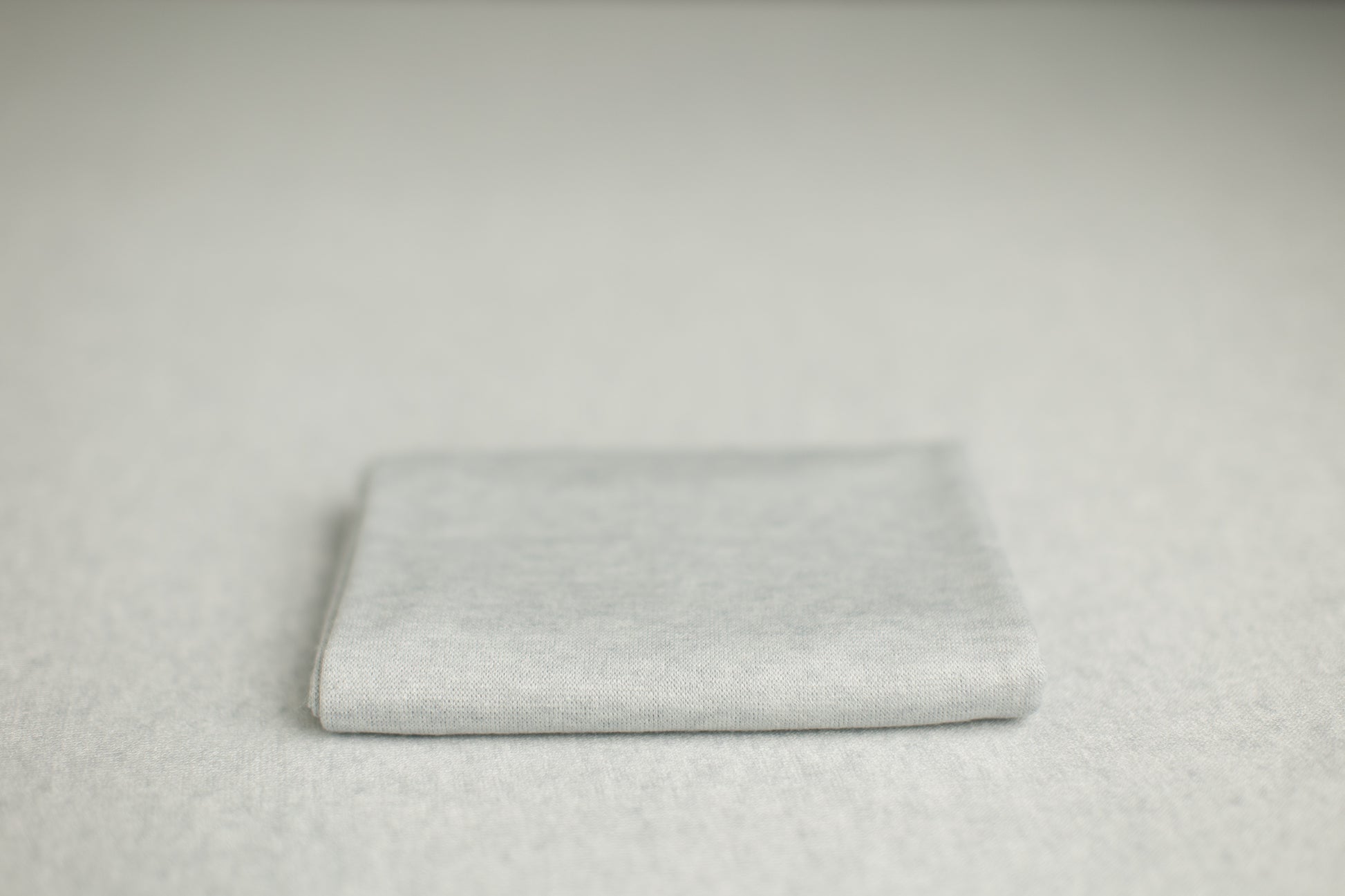 Eve II | Bleached Denim
