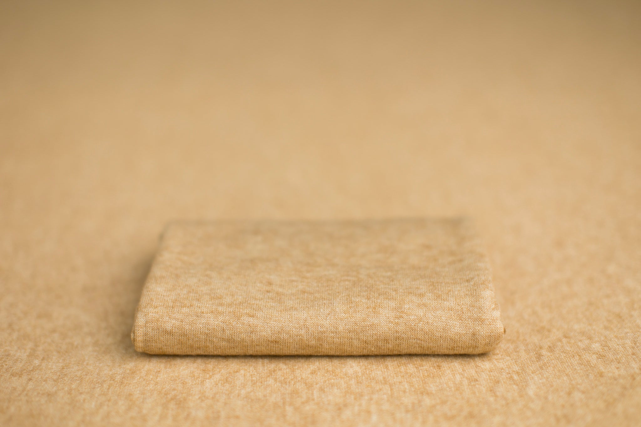 Eve | Butterscotch 2.0 Wrap