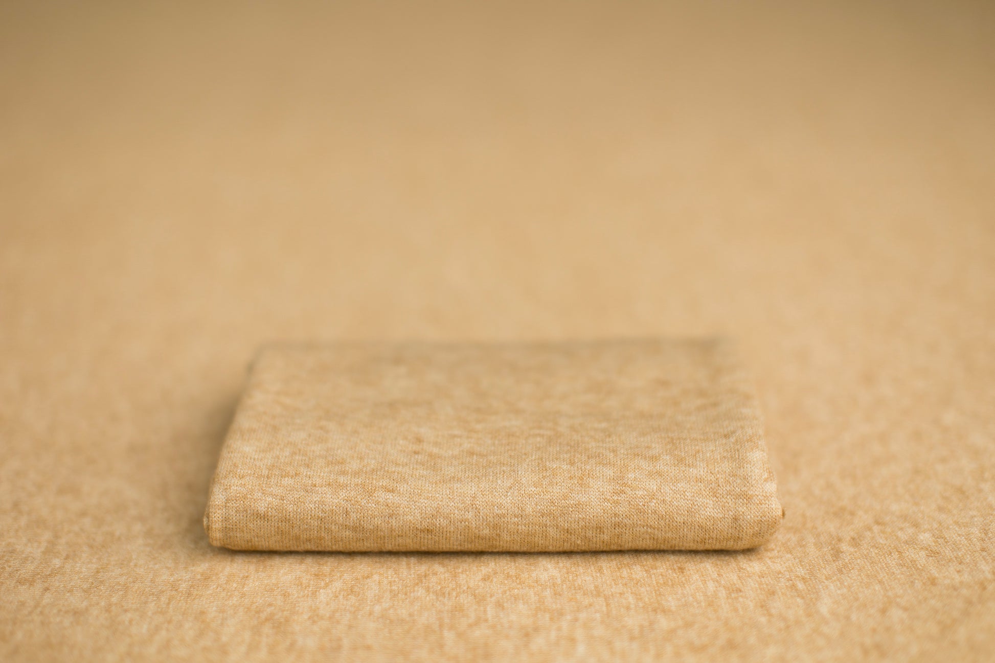 Eve | Butterscotch 2.0 Wrap